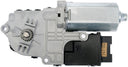 Dorman 747-992 Sunroof Motor - Left or Right