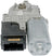 Dorman 747-993 Sunroof Motor - Left
