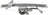 Dorman 748-016 Power Window Motor and Regulator Assembly - Front Right