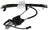Dorman 748-019 Power Window Motor and Regulator Assembly - Front Right