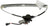 Dorman 748-027 Window Motor and Regulator Assembly - Front Left