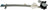 Dorman 748-088 Window Motor and Regulator Assembly - Front Right