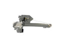 Dorman 748-112 Power Window Motor and Regulator Assembly - Rear Left