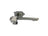 Dorman 748-112 Power Window Motor and Regulator Assembly - Rear Left