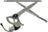 Dorman 748-181 Power Window Motor and Regulator Assembly - Front Right