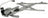 Dorman 748-183 Window Motor and Regulator Assembly - Front Right