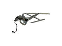 Dorman 748-190 Power Window Motor and Regulator Assembly - Front Left