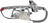 Dorman 748-194 Power Window Motor and Regulator Assembly - Front Left