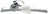 Dorman 748-196 Window Motor and Regulator Assembly - Rear Left