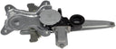 Dorman 748-234 Power Window Motor and Regulator Assembly - Rear Left