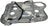 Dorman 748-338 Window Motor and Regulator Assembly - Front Left
