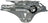 Dorman 748-403 Window Motor and Regulator Assembly - Front Right