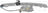 Dorman 748-468 Power Window Motor and Regulator Assembly - Rear Left