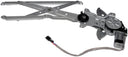 Dorman 748-503 Power Window Motor and Regulator Assembly - Front Right