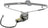 Dorman 748-512 Power Window Motor and Regulator Assembly - Rear Left
