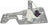 Dorman 748-516 Power Window Motor and Regulator Assembly - Rear Left