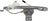 Dorman 748-539 Power Window Motor and Regulator Assembly - Rear Right