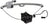 Dorman 748-565 Power Window Motor and Regulator Assembly - Front Right