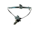 Dorman 748-566 Power Window Motor and Regulator Assembly - Front Left