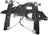 Dorman 748-598 Power Window Motor and Regulator Assembly - Front Right
