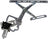 Dorman 748-709 Power Window Motor and Regulator Assembly - Front Right