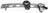 Dorman 748-742 Power Window Motor and Regulator Assembly - Front Left