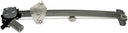 Dorman 748-755 Power Window Motor and Regulator Assembly - Front Right