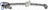 Dorman 748-757 Window Motor and Regulator Assembly - Rear Right
