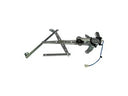 Dorman 748-890 Power Window Motor and Regulator Assembly - Front Left