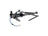 Dorman 748-891 Power Window Motor and Regulator Assembly - Front Right