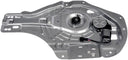 Dorman 748-947 Power Window Motor and Regulator Assembly - Front Right