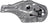 Dorman 748-947 Power Window Motor and Regulator Assembly - Front Right