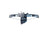 Dorman 748-983 Power Window Motor and Regulator Assembly - Rear Left