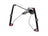 Dorman 748-988 Window Motor and Regulator Assembly - Front Right