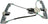 Dorman 748-996 Window Motor and Regulator Assembly - Front Left