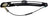 Dorman 749-000 Window Regulator - Rear Right