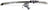 Dorman 749-003 Window Regulator - Rear Right