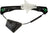 Dorman 749-012 Window Regulator - Rear Right