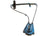 Dorman 749-038 Window Regulator - Rear Right