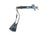 Dorman 749-071 Window Regulator - Rear Left