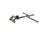 Dorman 749-075 Window Regulator - Front Left