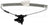Dorman 749-082 Window Regulator - Front Right