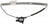Dorman 749-084 Window Regulator - Front Right