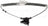 Dorman 749-089 Window Regulator - Front Left