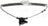 Dorman 749-090 Window Regulator - Front Right