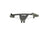 Dorman 749-109 Window Regulator - Rear Right