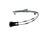 Dorman 749-136 Window Regulator - Front Right
