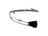 Dorman 749-147 Window Regulator - Front Left