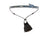 Dorman 749-157 Window Regulator - Rear Left