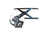 Dorman 749-165 Window Regulator - Front Right or Rear Right